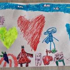 Константин Николаевич Караваев