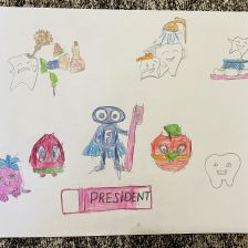 Максим Александрович Гончаров