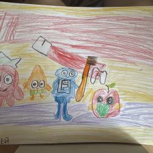 Сергей Кириллович Мерзляков