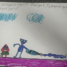 Илья Колбасов