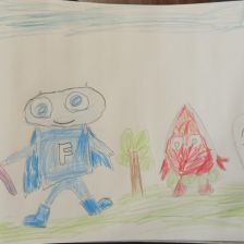 Марк Александрович Исаев