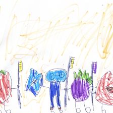 Ясмина Алиевна Попова Игоревна Попова