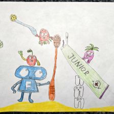 Даниил Дмитриевич Кузнецов