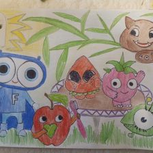 Александр Вадимович Леонтьев