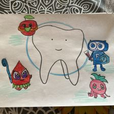 Арина Андреевна Кукарева