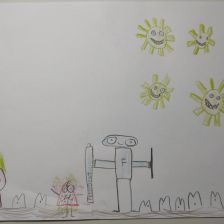 Арсений Сергеевич Леонтьев