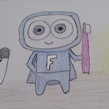 Софка Суфозаврик