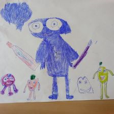 Артём Ваддаров