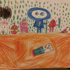 Александра Викторовна Шишлова