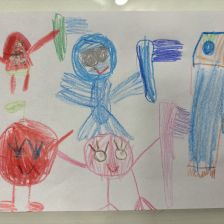 Айзиля Рифатовна Кутлубаева