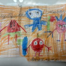 Зульфия Кутлубаева