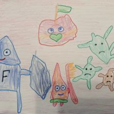 Павел Иванович Черепанов