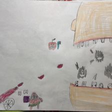 Константин Андреевич Пуртов