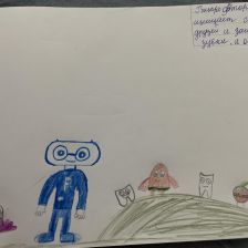 Арип Адланович Алвариев