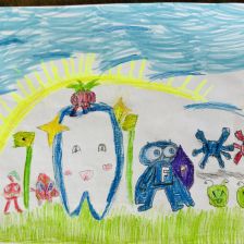 Эмир Азаматович Мамышев