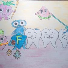 Артём Николаевич Дьяченко