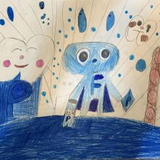 Мирослава Александровна Иванова