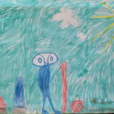 София Дмитриевна Савчик