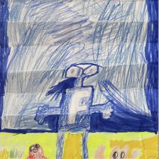 Сава Данилов