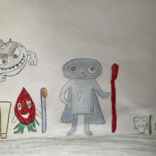 Амир Амиров