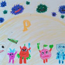 Игнат Игоревич Толшин