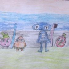 Евгения Борисовна Сорокина