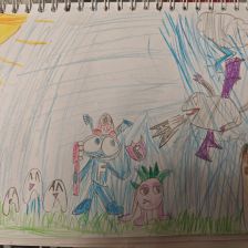 Екатерина Максимовна Плеханова