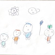 Исаева Руслановна Эльза