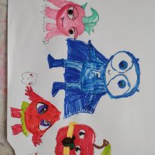 Ярослав Алексеевич Мартынов