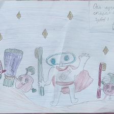 Ясна Евгеньевна Михайлова