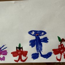 Анастасия Александровна Яковлева