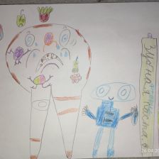 Вячеслав Сергеевич