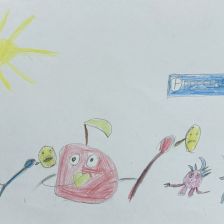 Иван Вячеславович Дедюрин