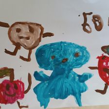 Богдан Александрович Степанов