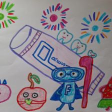 Елизавета Евгеньевна Шабарова