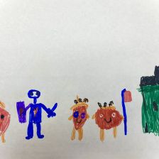 Илья Русланович Медведев