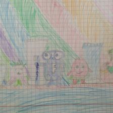 Матвей Владимирович Хрипков