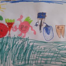 Ярослав Алексеевич Резанов