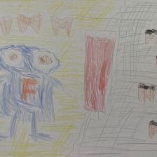 Сабина Руслановна Ваккасова