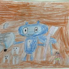 Кирилл Романович Товтин