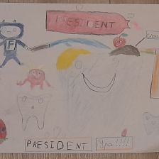 Владислав Андреевич Гончаренко