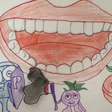 Степан Черенков