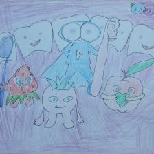 Владимир Корчагин