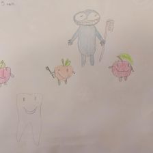 Максим Евгеньевич Стуков