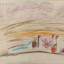 Ульяна Никитична Цыплянская