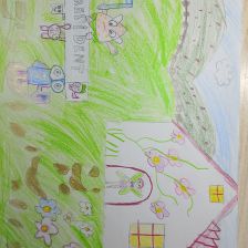 Артём Николаевич Шашкин