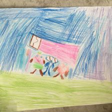 Кира и Мирослава Шульман