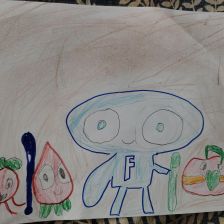 Александра Ивановна Алёхина