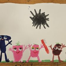 Глеб Викторович Карташов