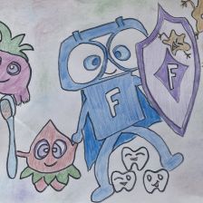 Серафима Евгеньевна Филимонова